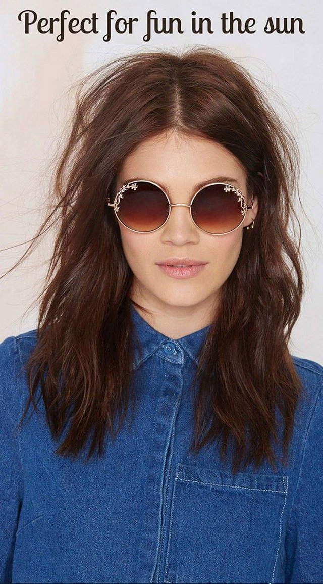 coupe cheveux longs 3