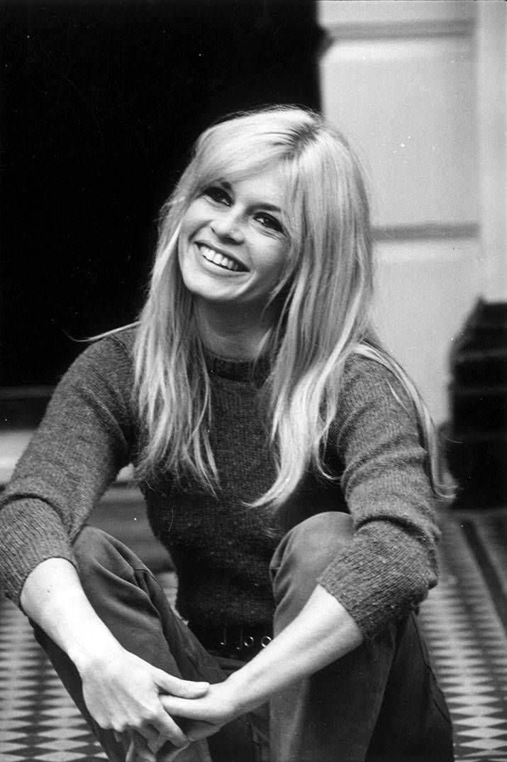 coupe cheveux longs 7