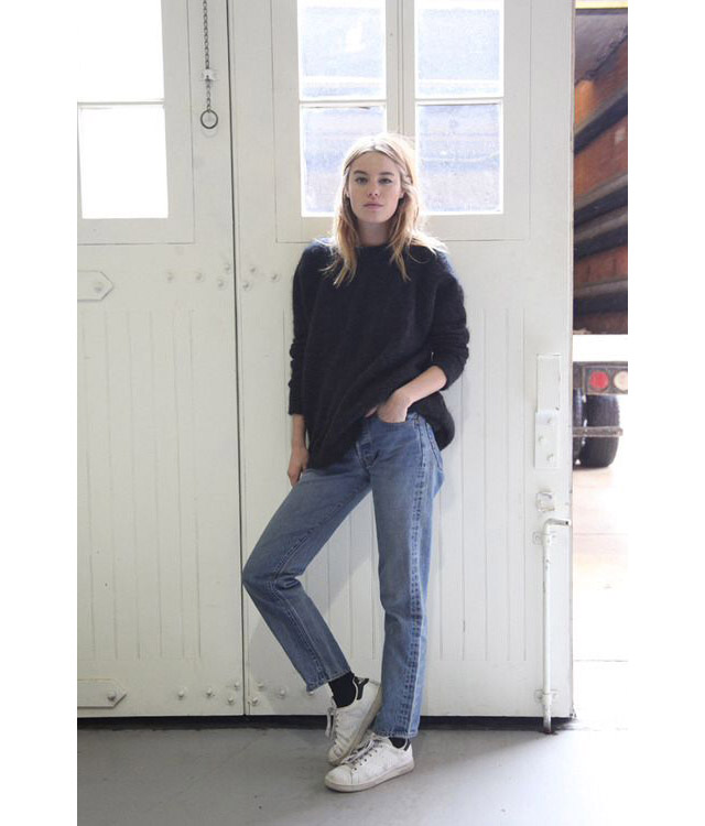 coupe cheveux longs 8