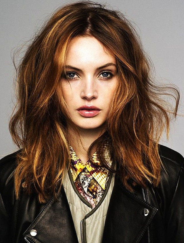 coupe cheveux longs 9