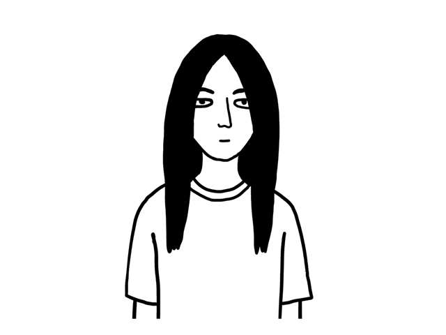 Laurene-Boglio-Seins