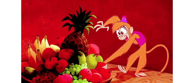 Gif-Abu-gourmand