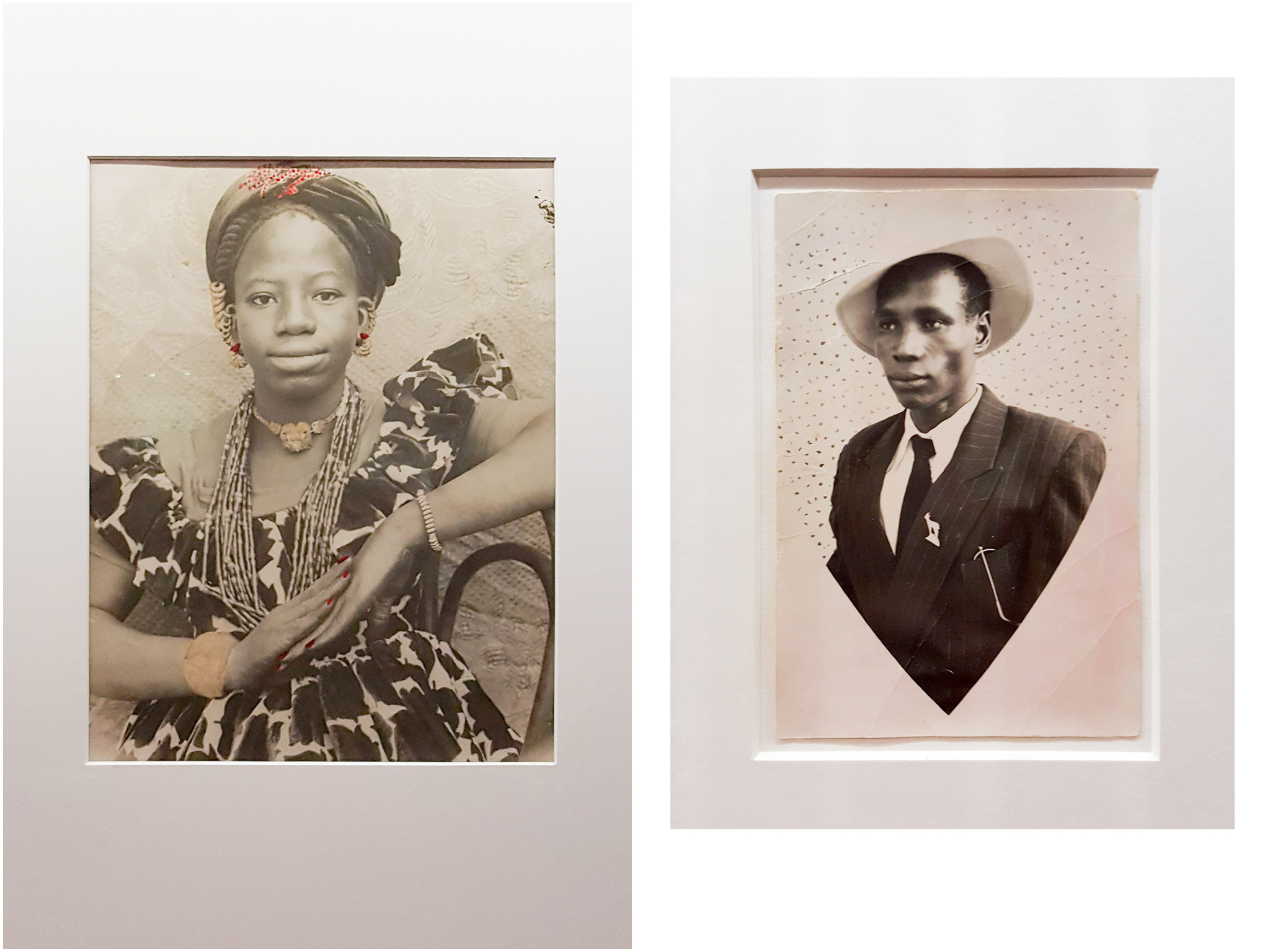 Phographies-anciennes-Keita