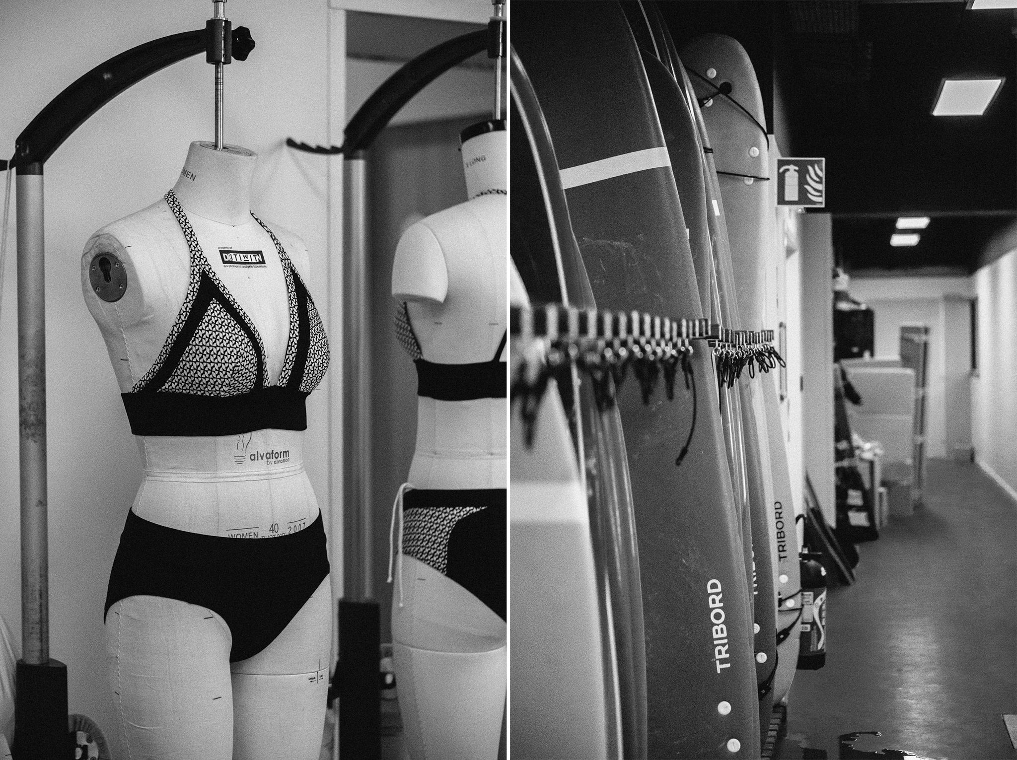 Decathlon-Maillot-Surf