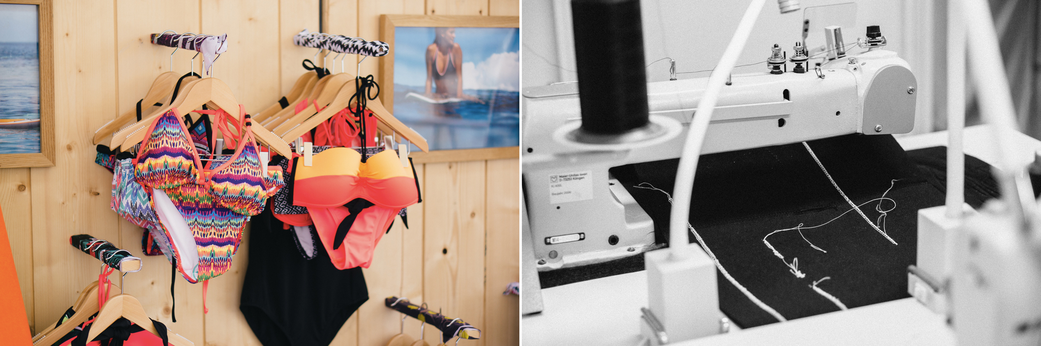 Decathlon-Maillots-Presentation