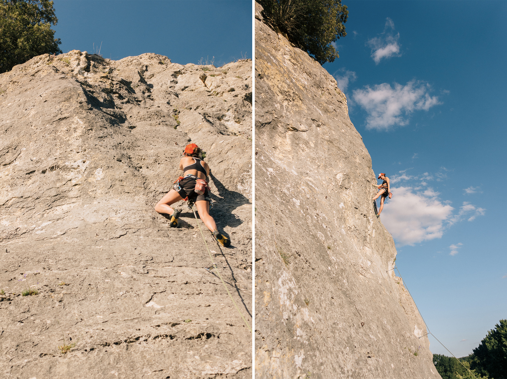 Escalade-Charente-15