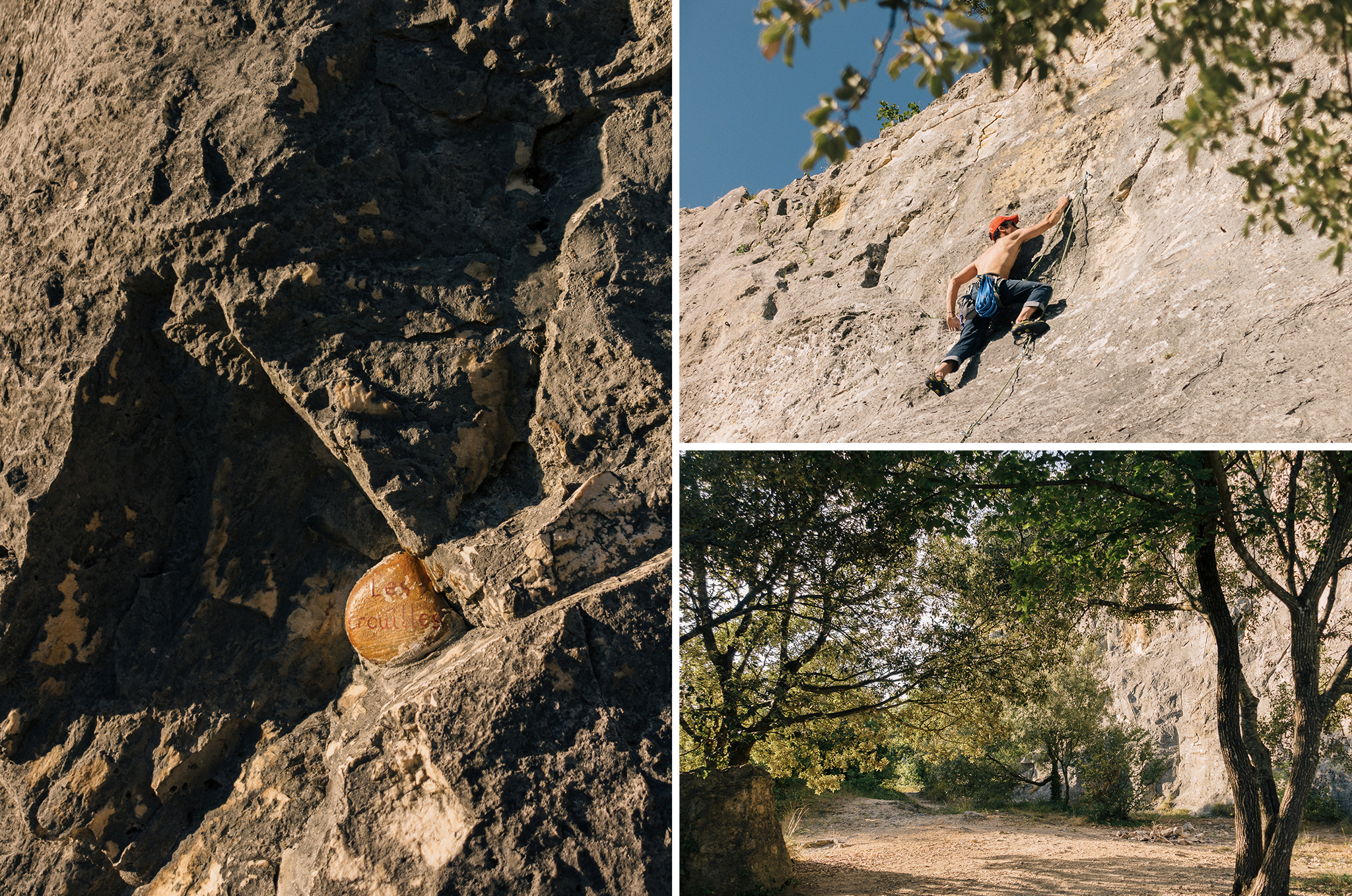 Escalade-Charente-20