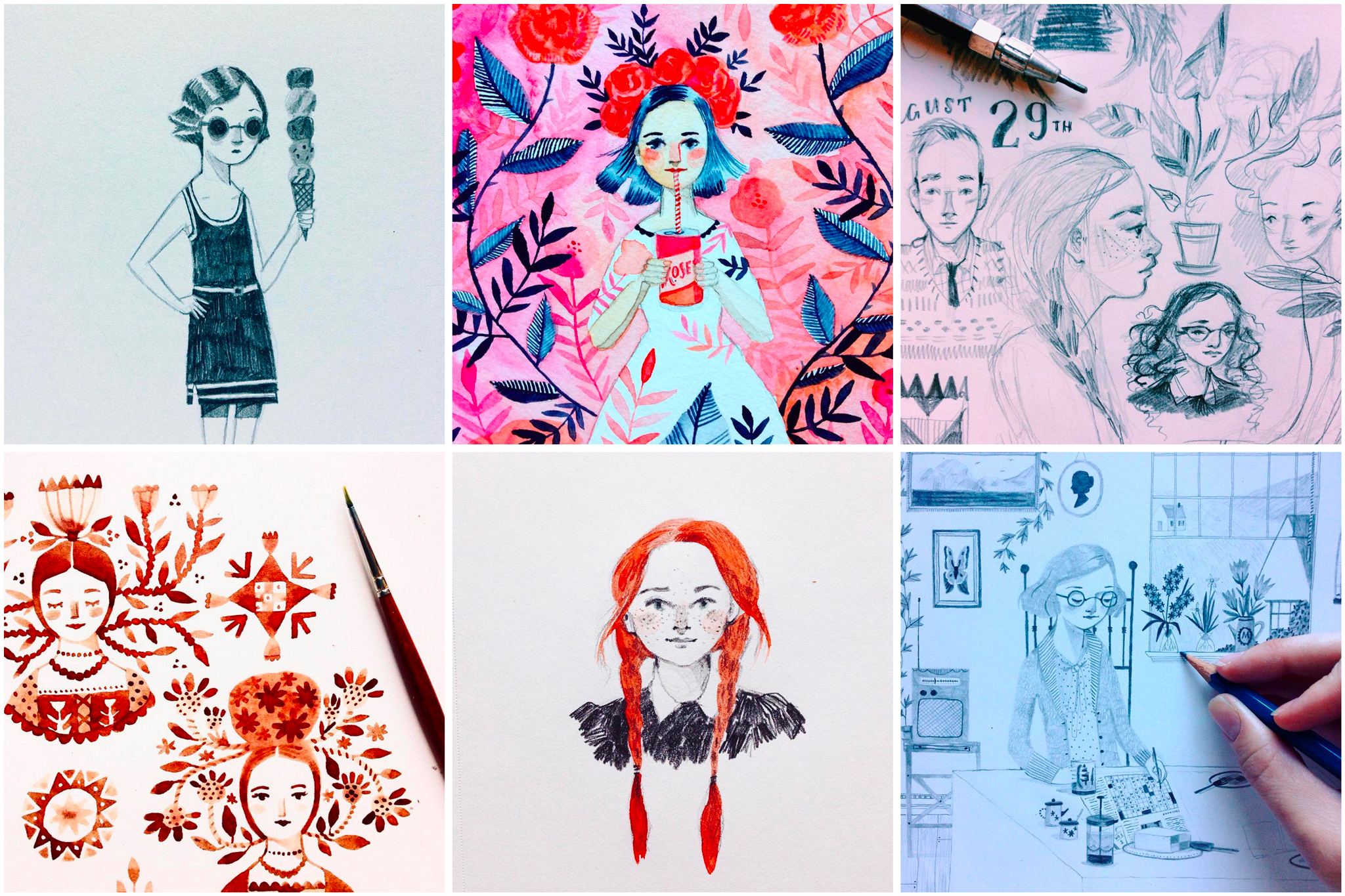 abigail-halpin-insta