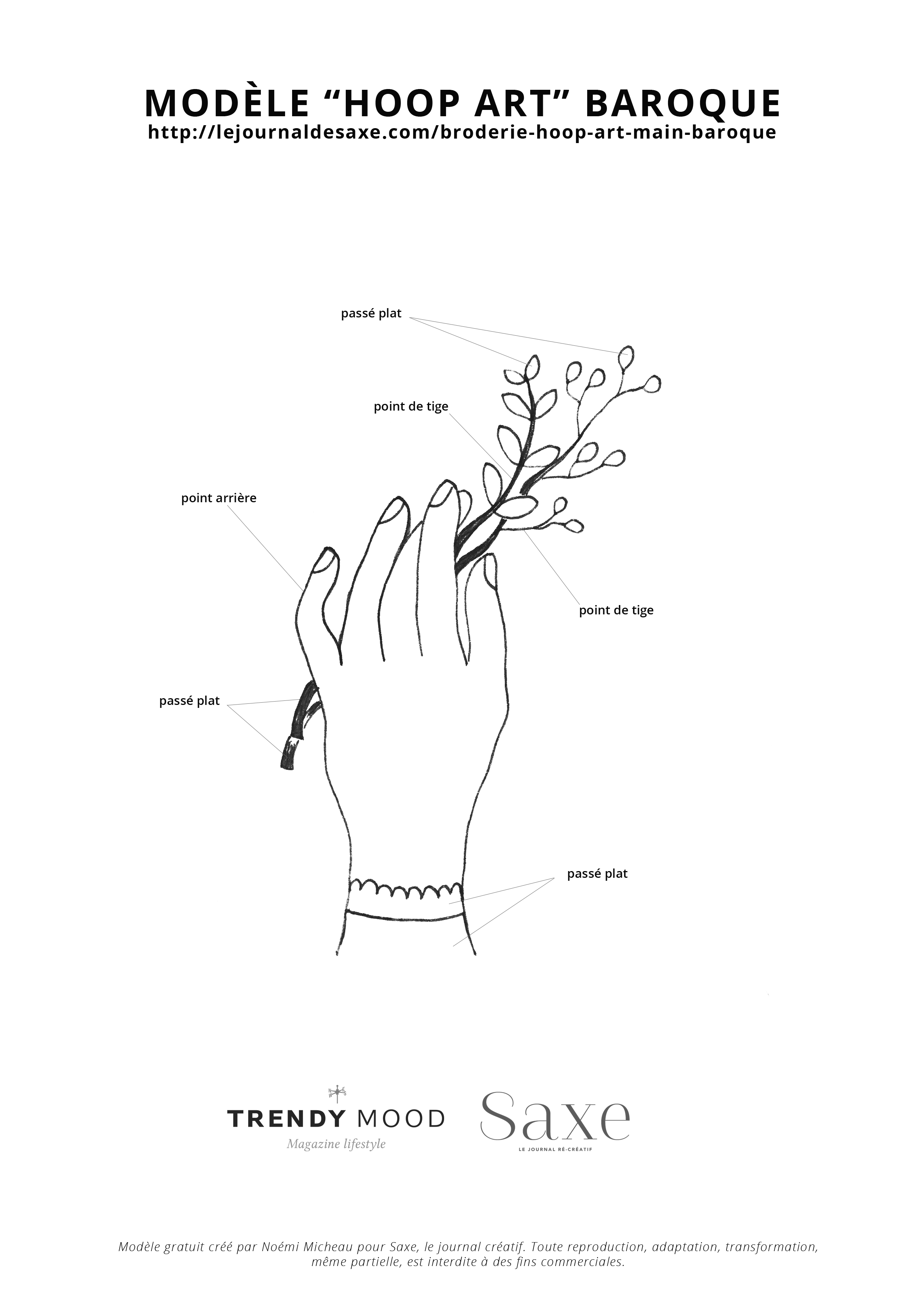 main-broderie-modele