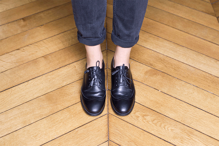 San Marina - Gif animé