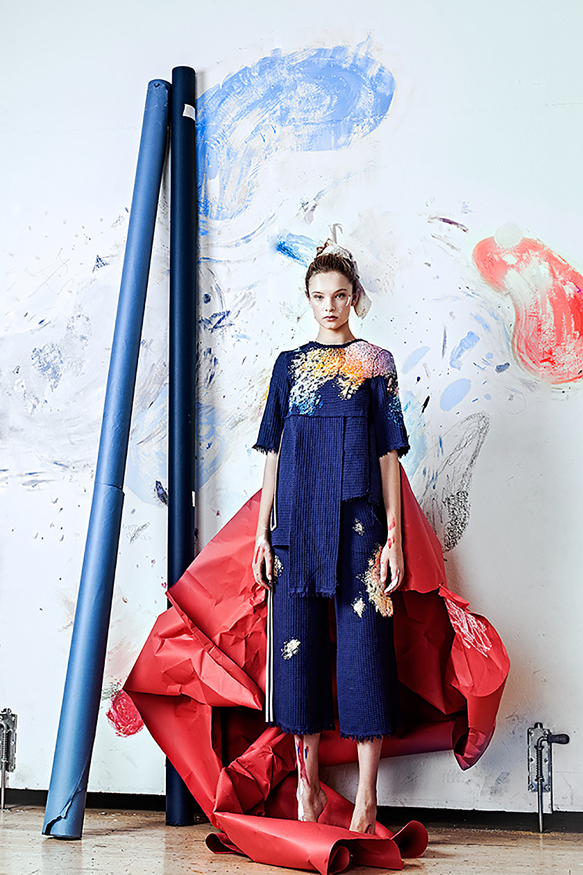 lisa-smirnova-artist-at-home-embroidery-3