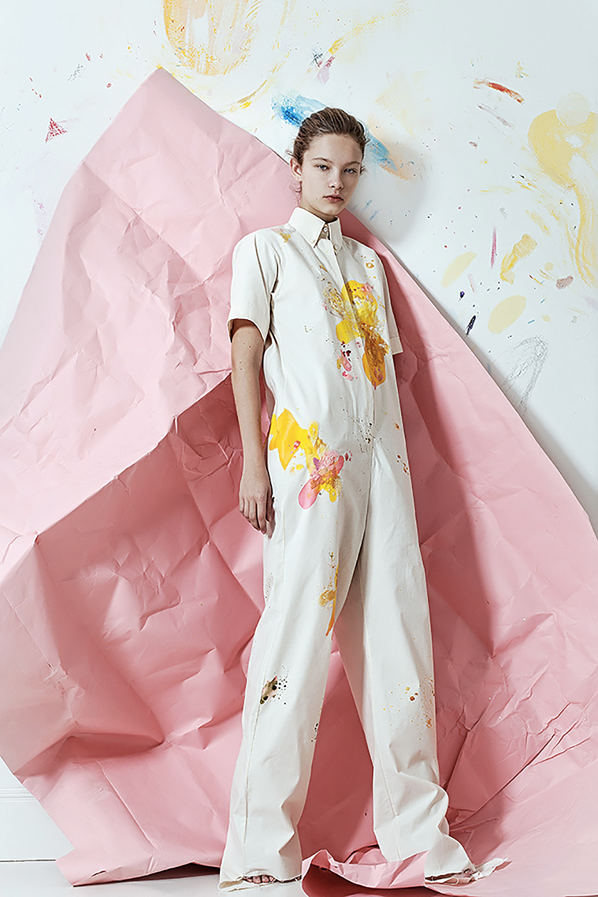 lisa-smirnova-artist-at-home-embroidery