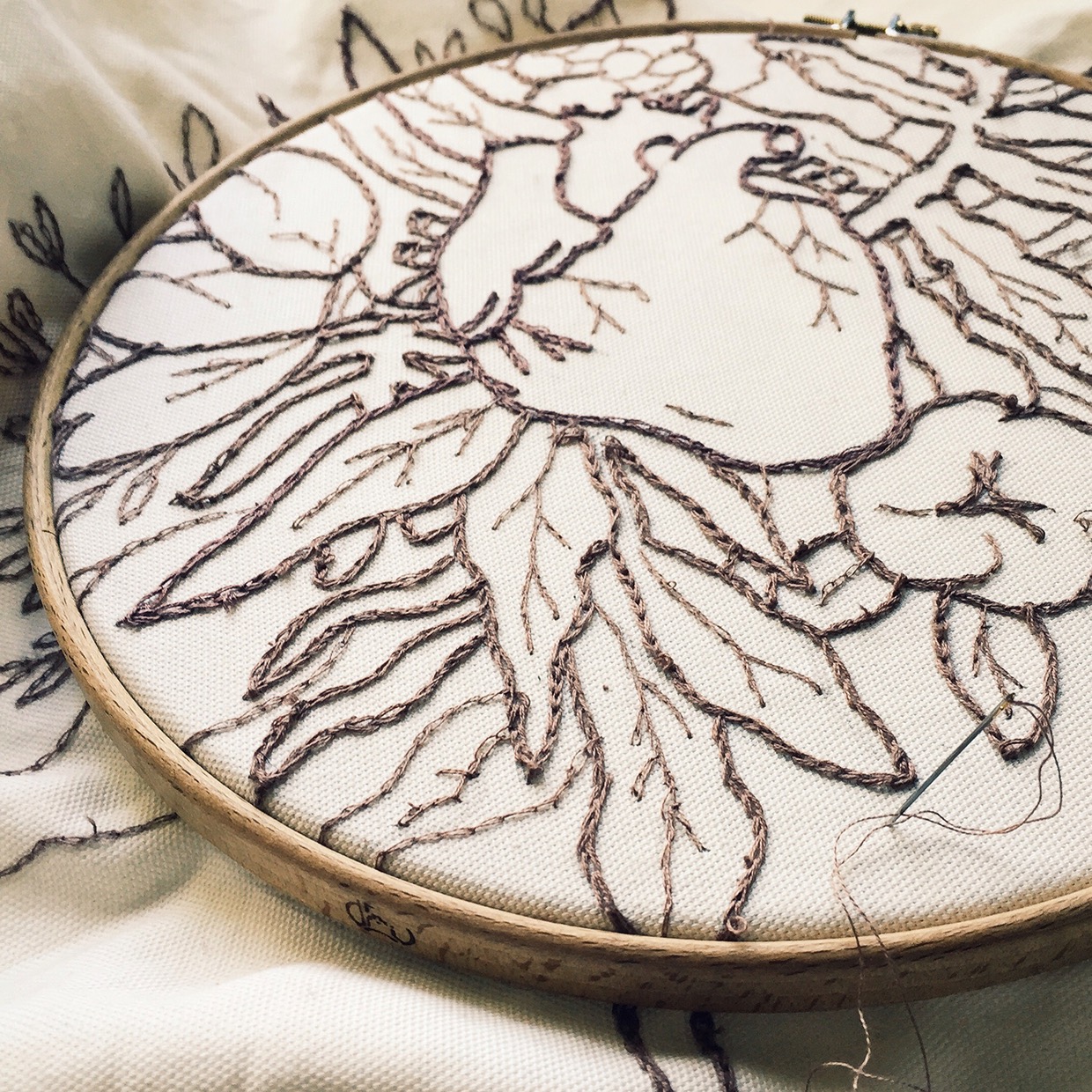 Processed with VSCOcam with g3 preset