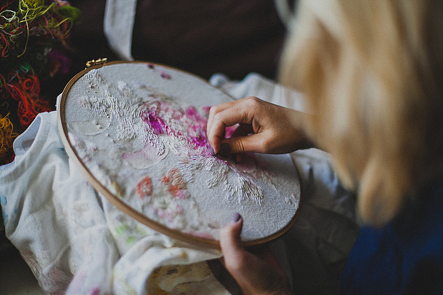 Lisa Smirnova Work 1.jpg