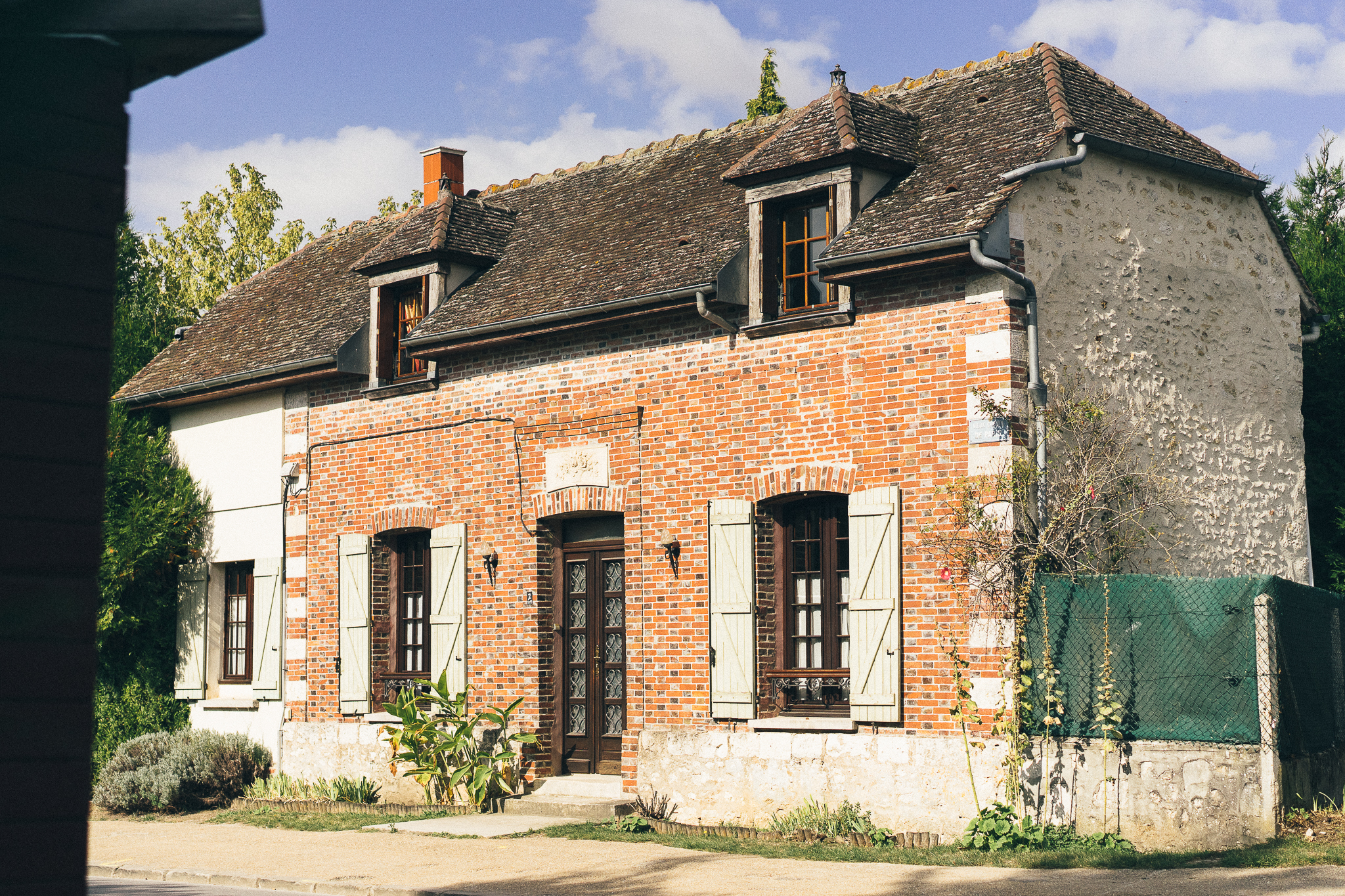 Provins-1.jpg