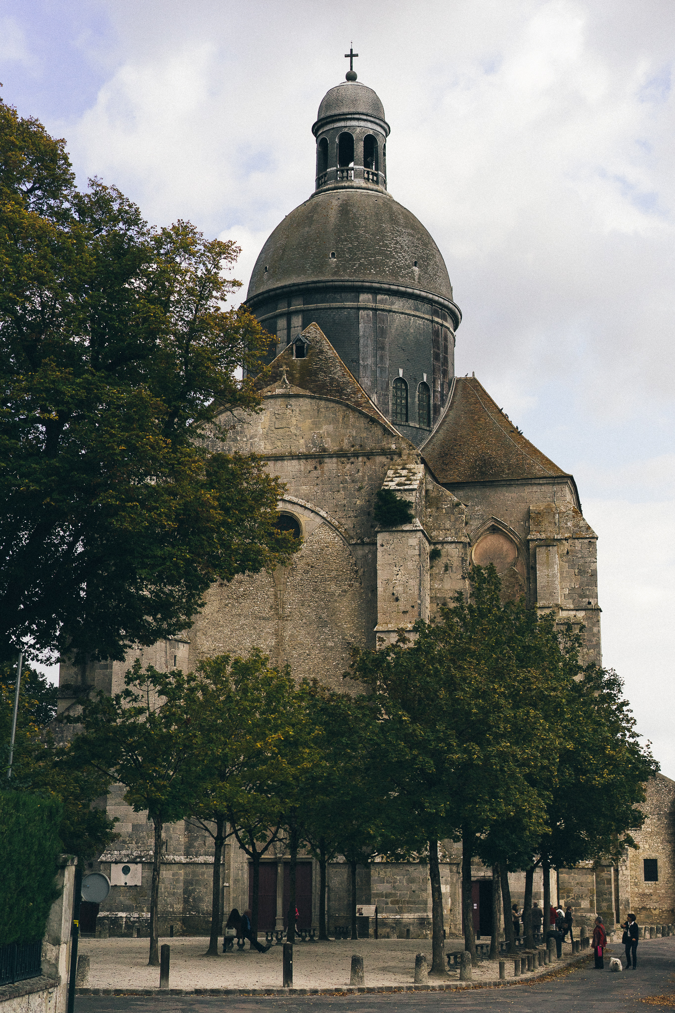 Provins-18.jpg