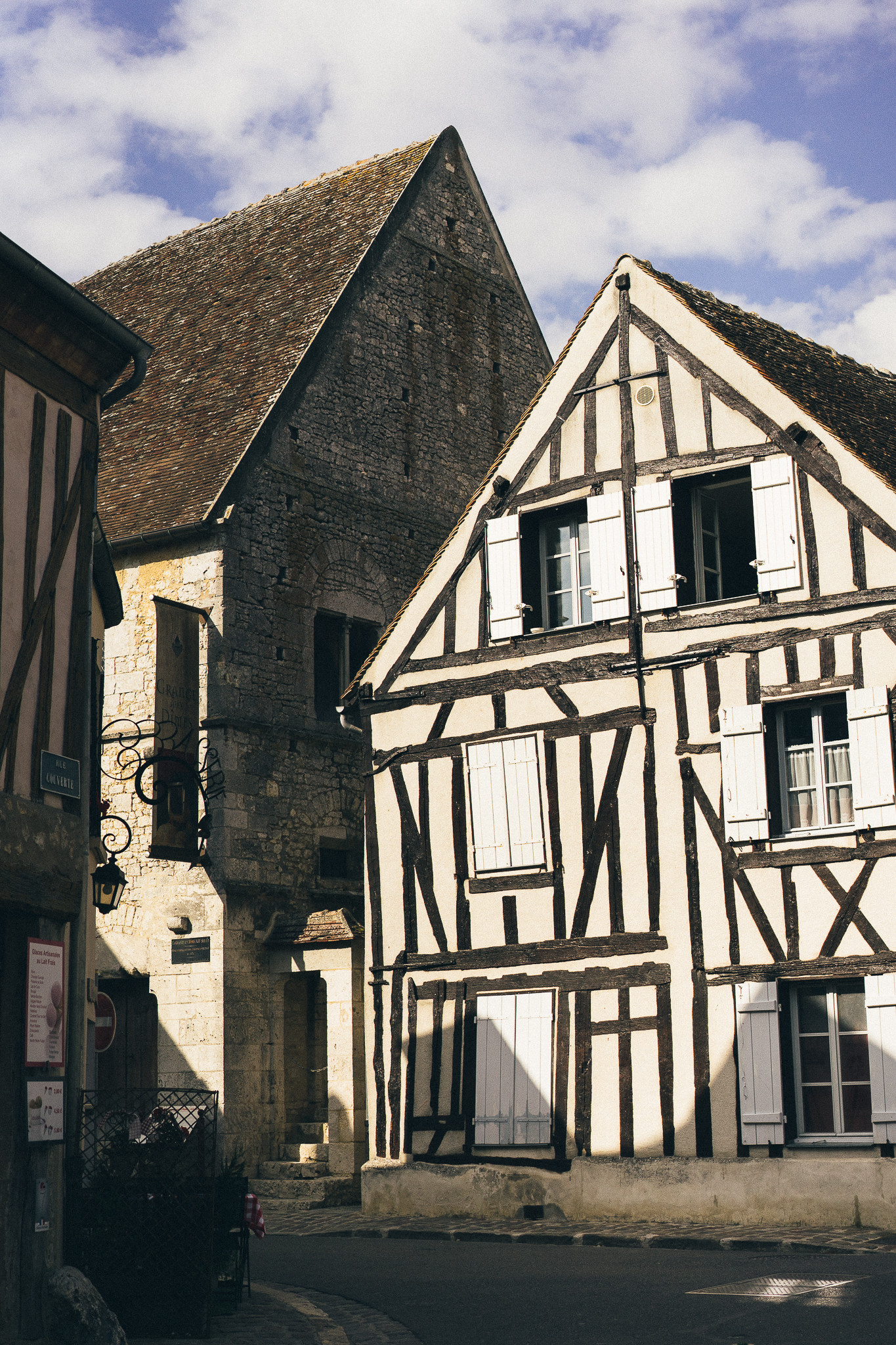 Provins-2.jpg