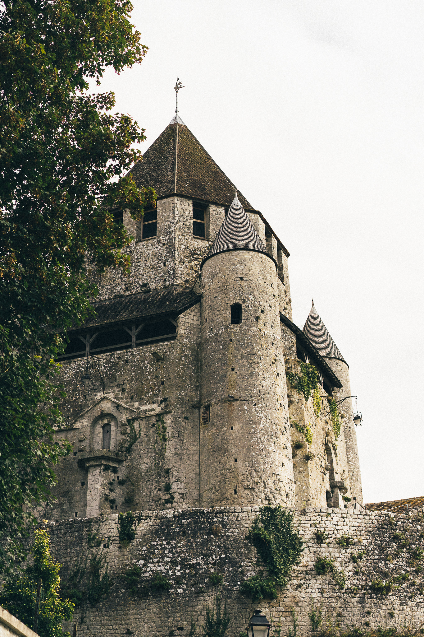 Provins-9.jpg