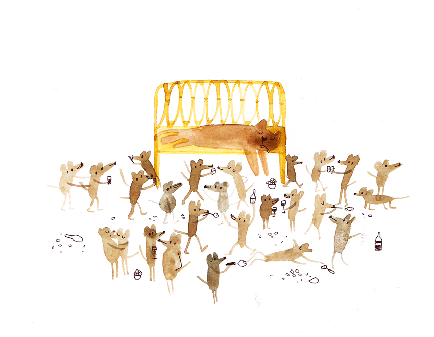 marion-barraud-chat-et-souris