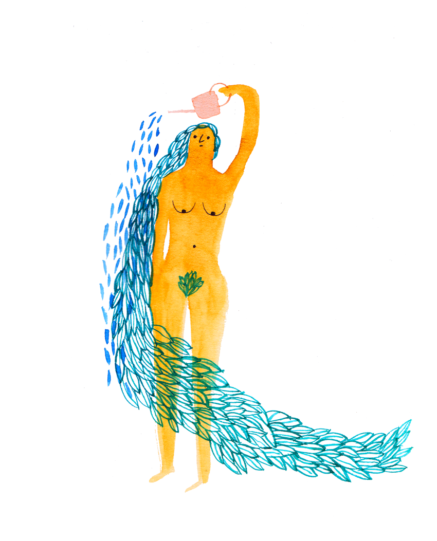 marion-barraud-femme-nue