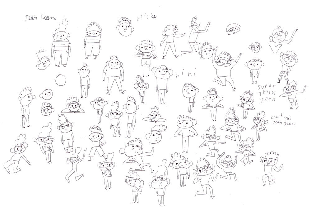 marion-barraud-jean-jean