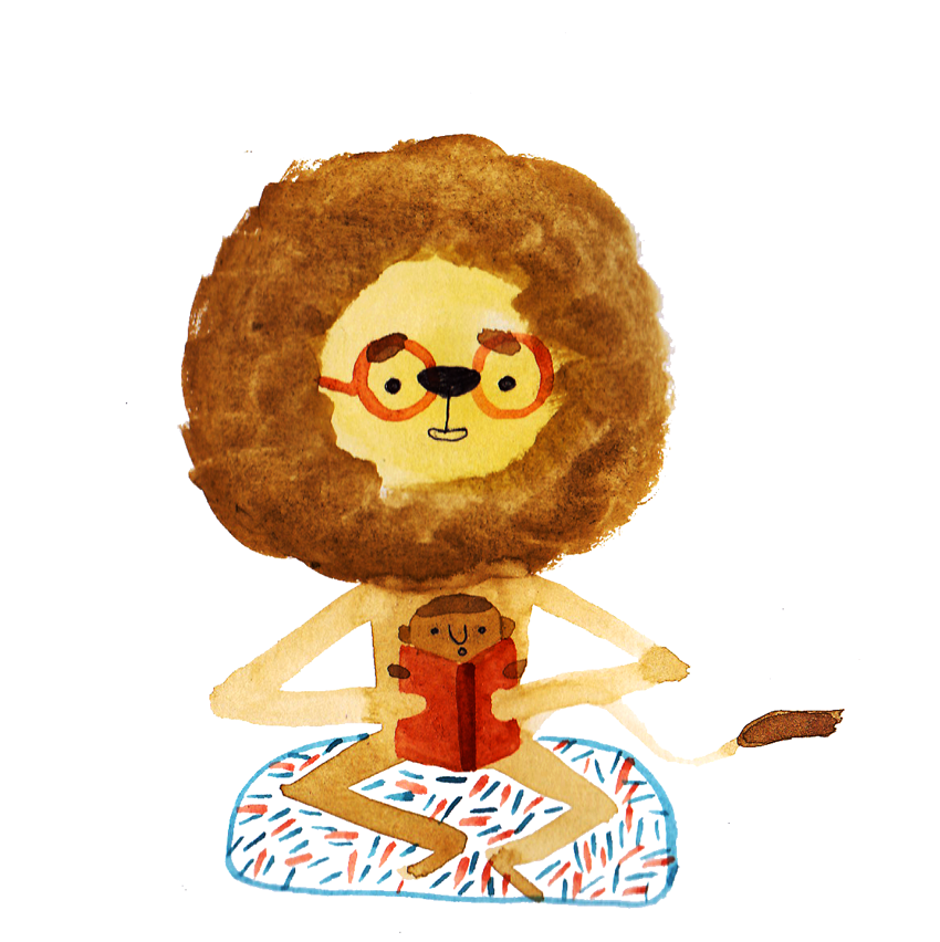 marrion-barraud-lion