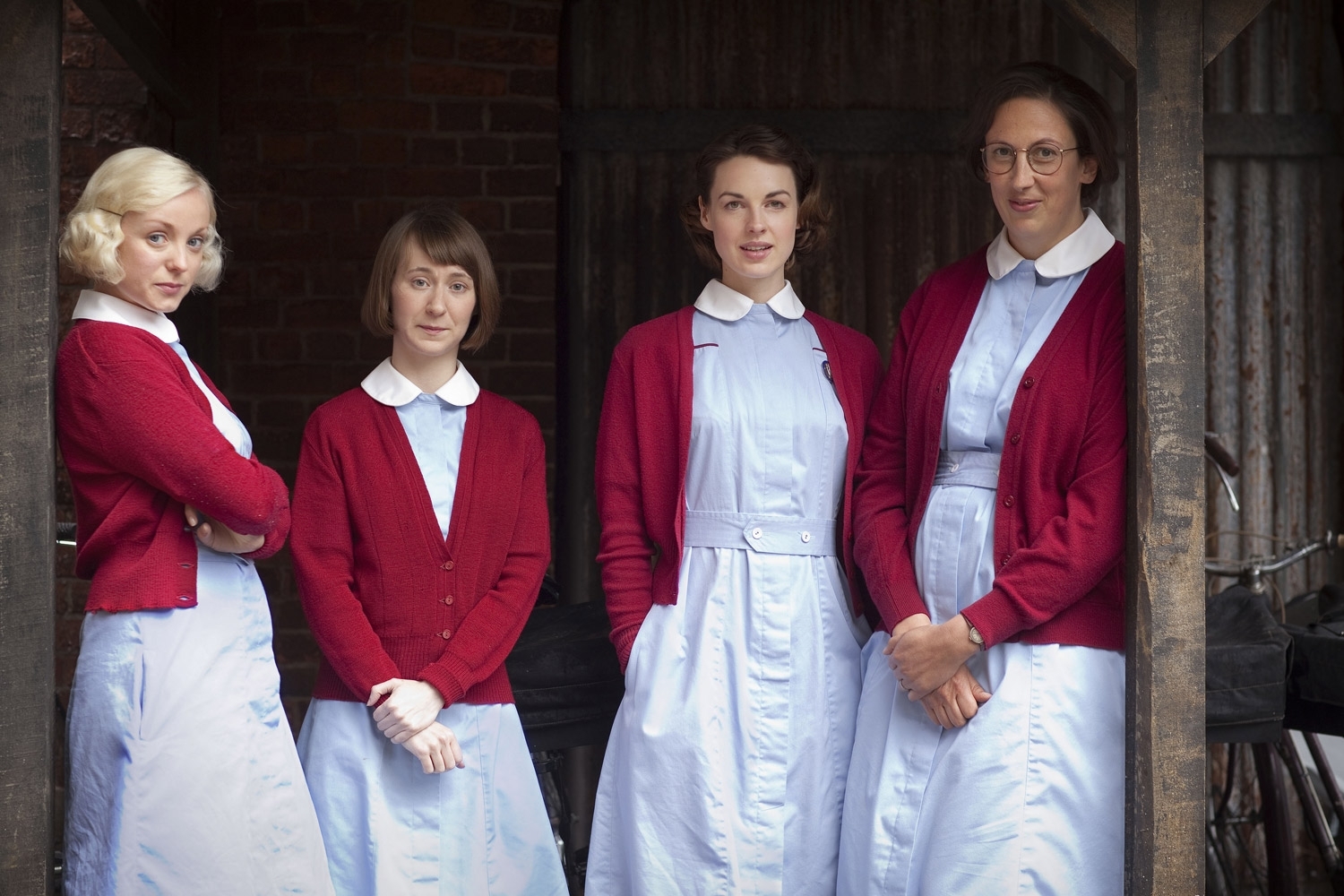Call The Midwife.jpg