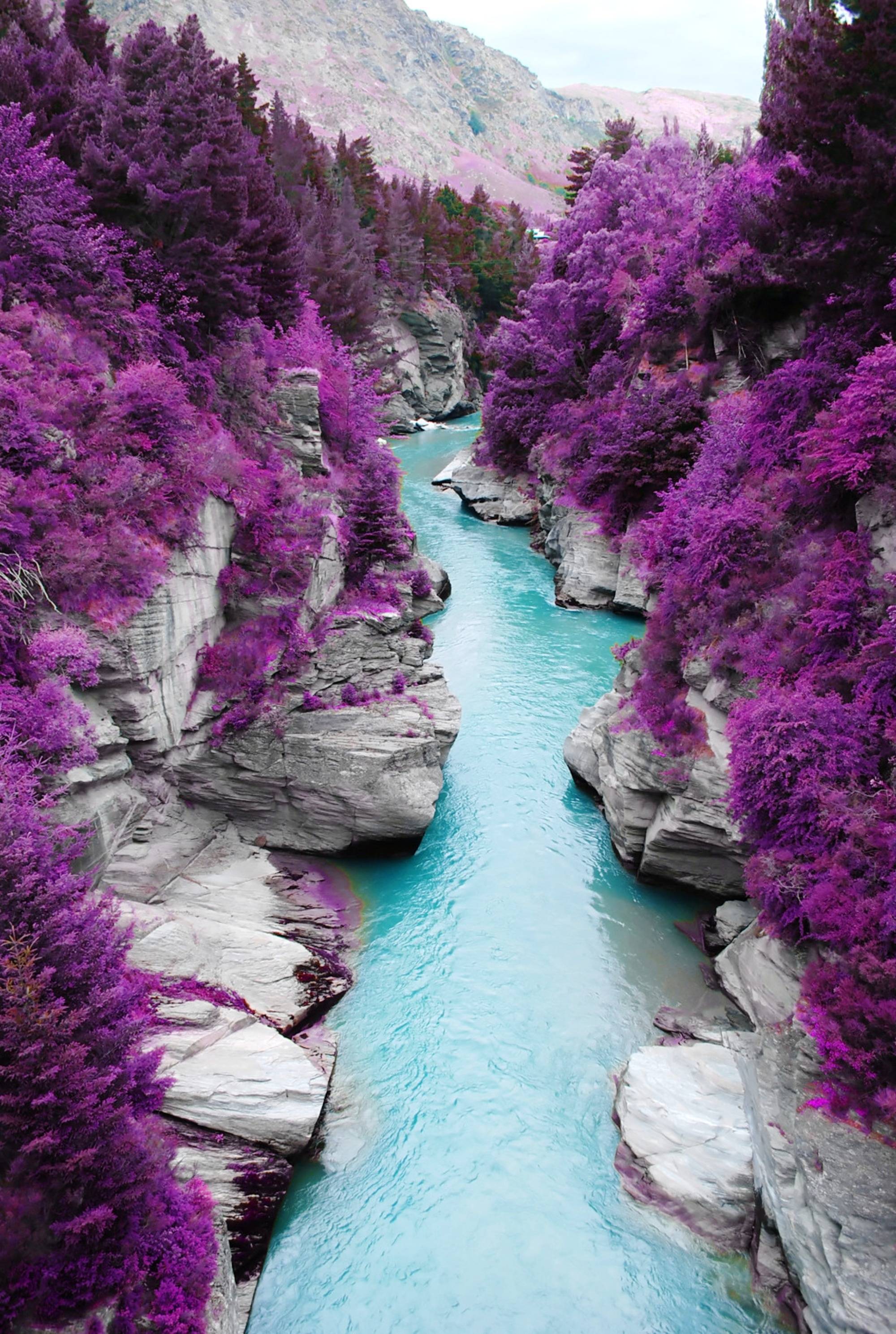 Isle of Skye Scotland