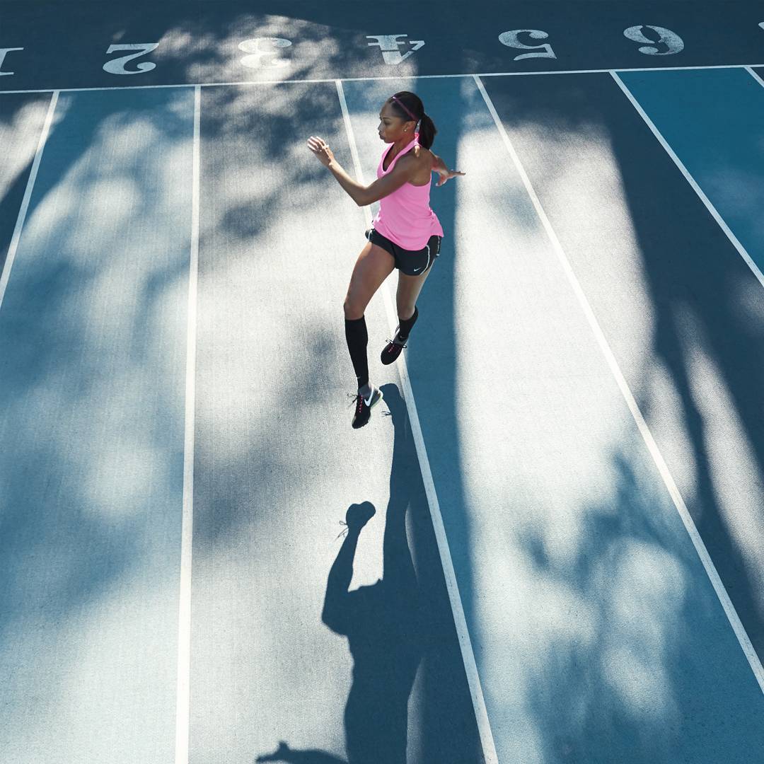 Nike Women - Motivation.jpg