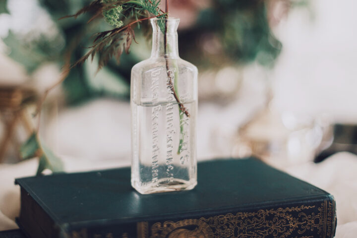 Club de lecture - Grands classiques de la littérature