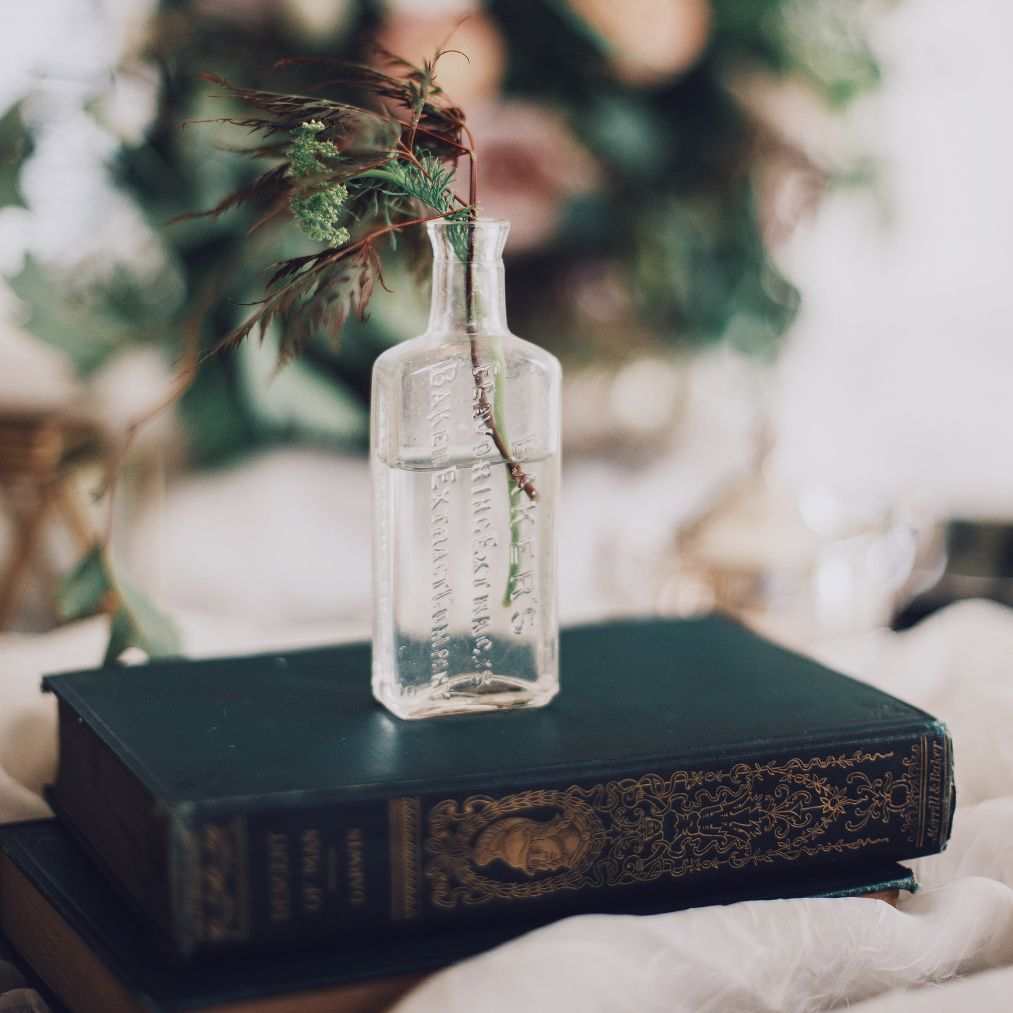 Club de lecture - Grands classiques de la littérature