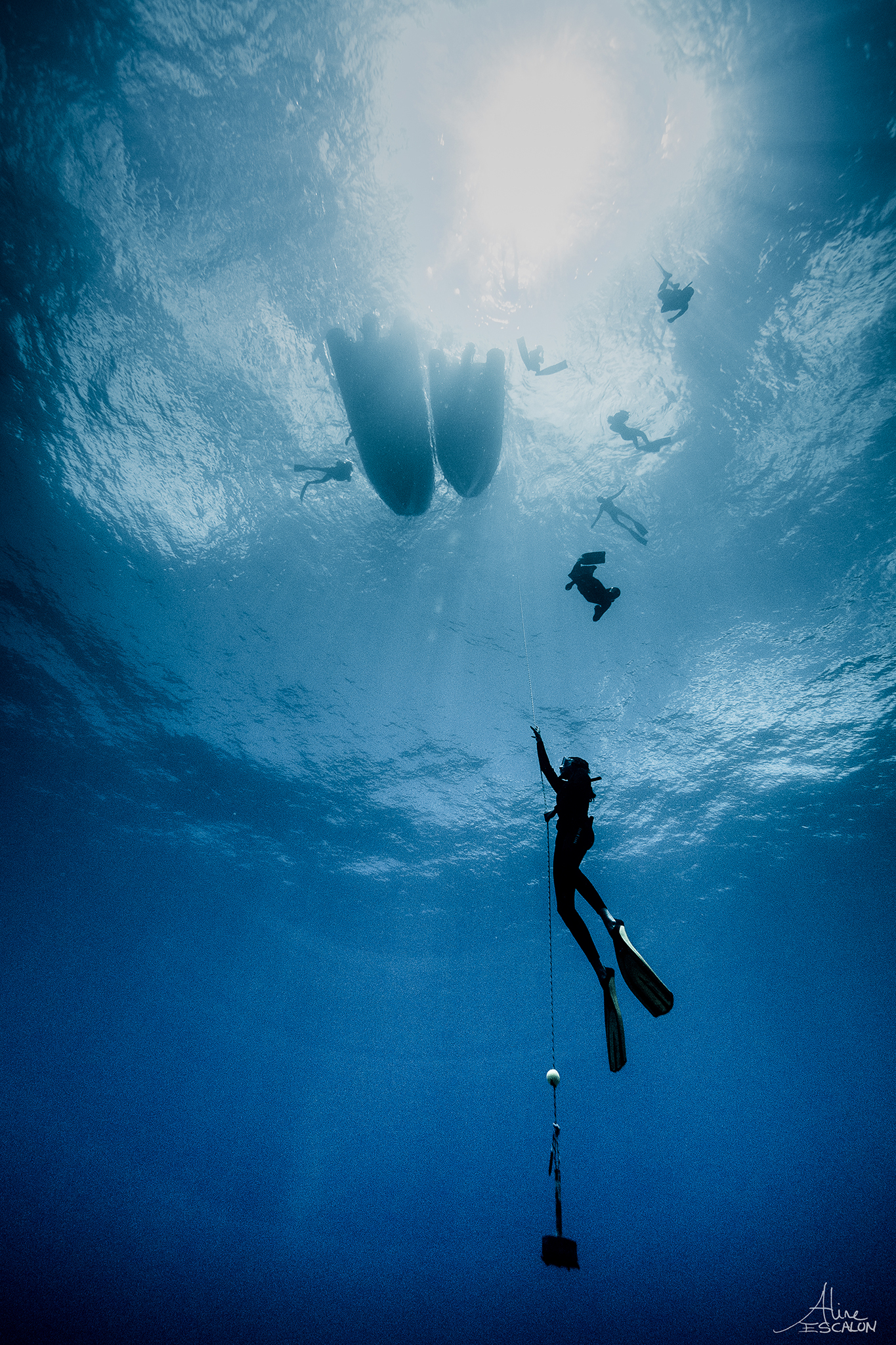 Apnée - Aline Escalon.jpg