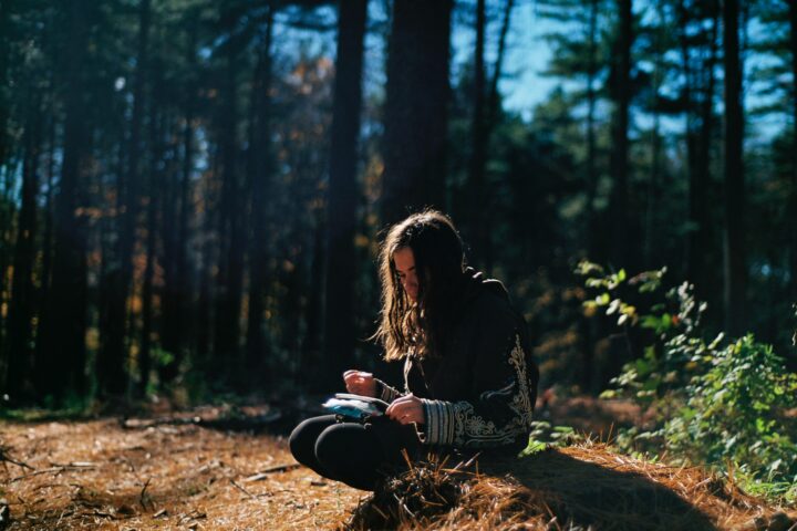 Club de lecture - Le livre que j'aurais aimé écrire