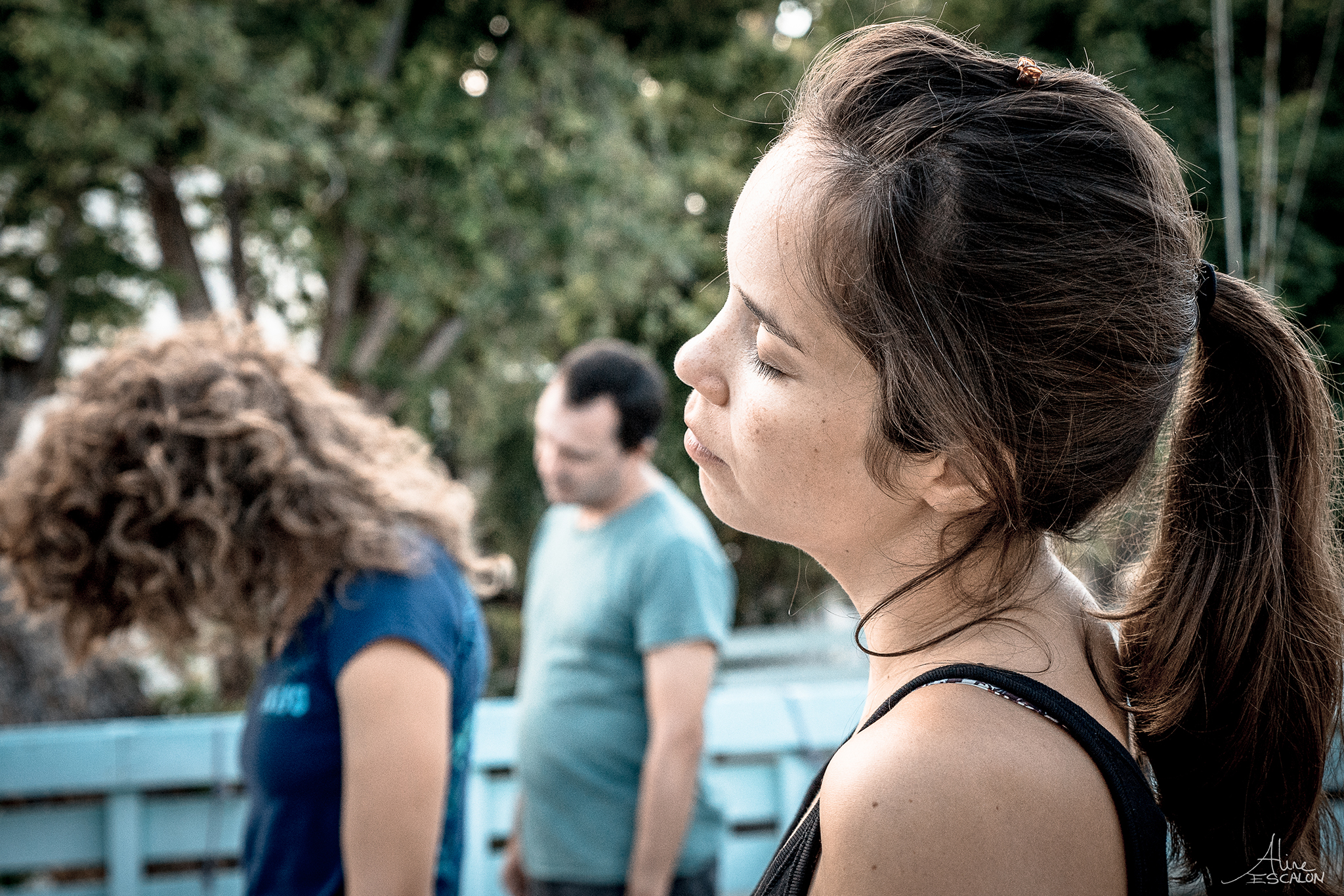 Séance de relaxation - Apnée - Aline Escalon.jpg