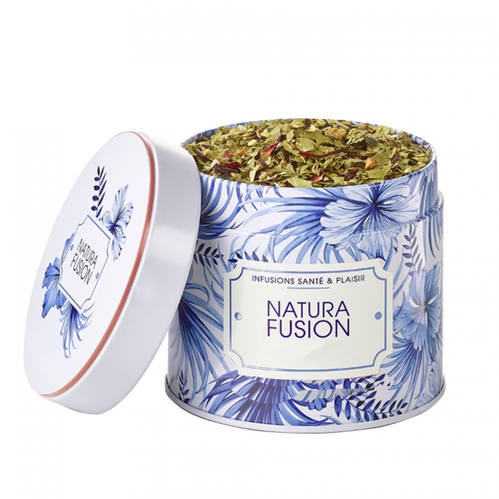 Infusion Natura Fusion