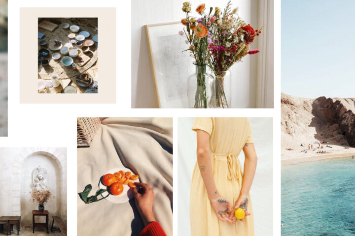 10 photographes à suivre sur Instagram