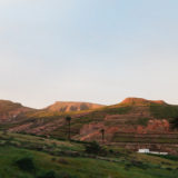 Lanzarote - 10 jours aux Canaries - Haria - Randonnée