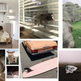 10 comptes Instagram inspirants