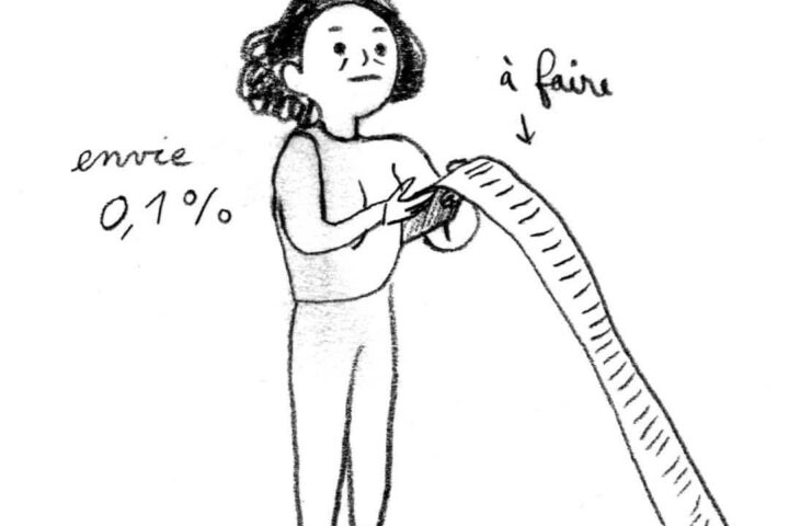 Cha Coco - Charlotte Chauvin - Illustratrice - Belgique