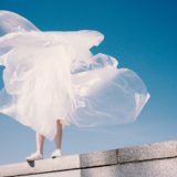 Lutter contre le syndrome de l'imposteur